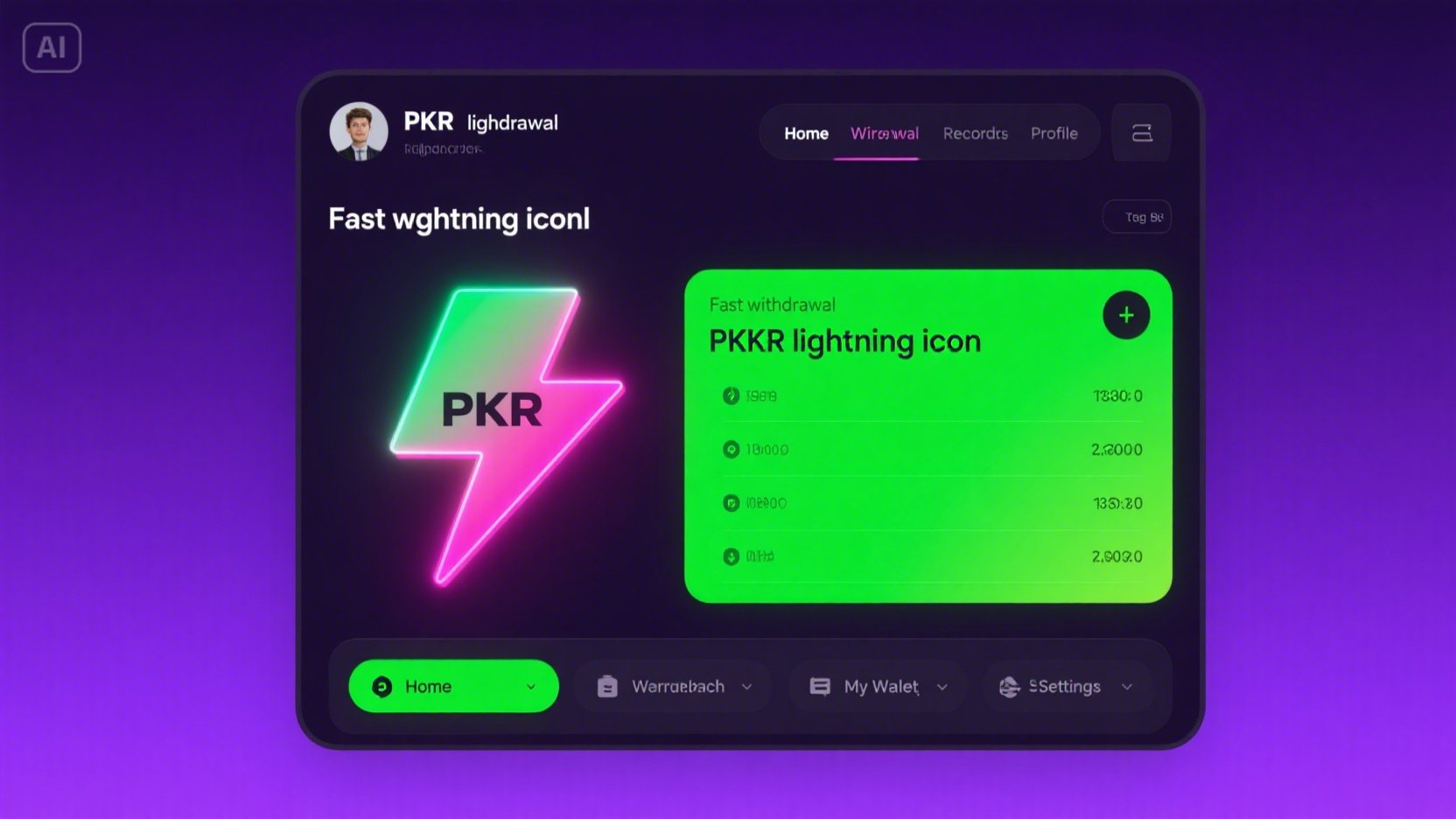 Registration at vip casino game Casino