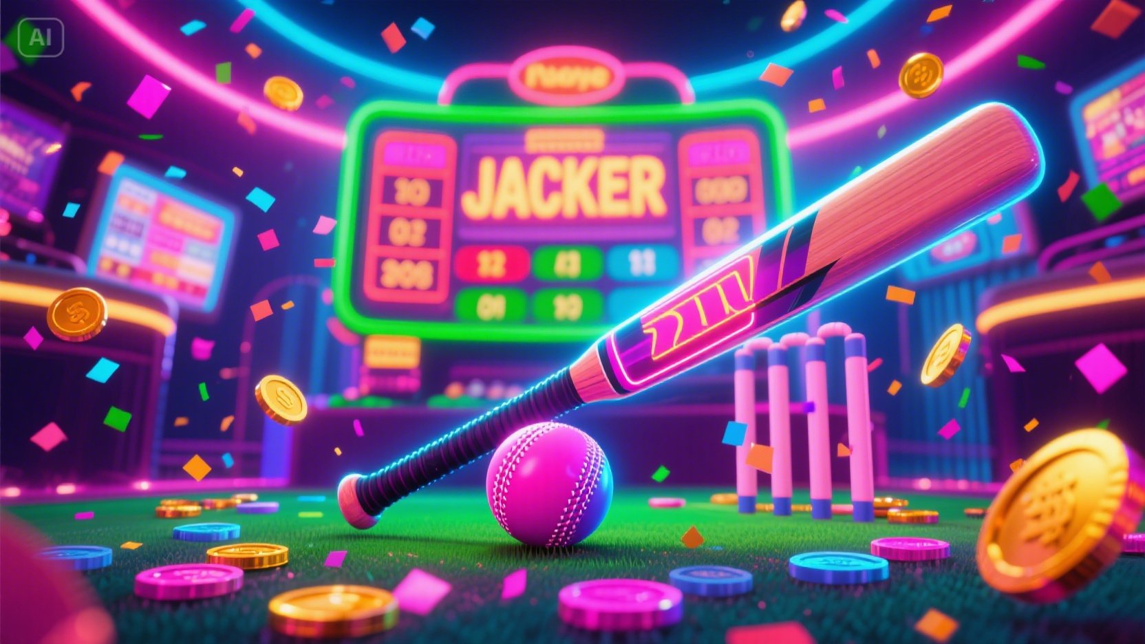 Registration at vip casino game Casino