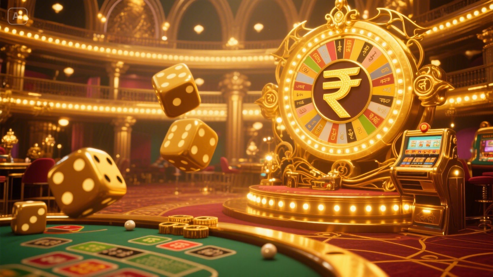 vip casino gameJoin Pakistan’s best casino today and enjoy a 200% first deposit offer! Play games, spin reels, and cash out your winnings instantly via JazzCash or Easypaisa.