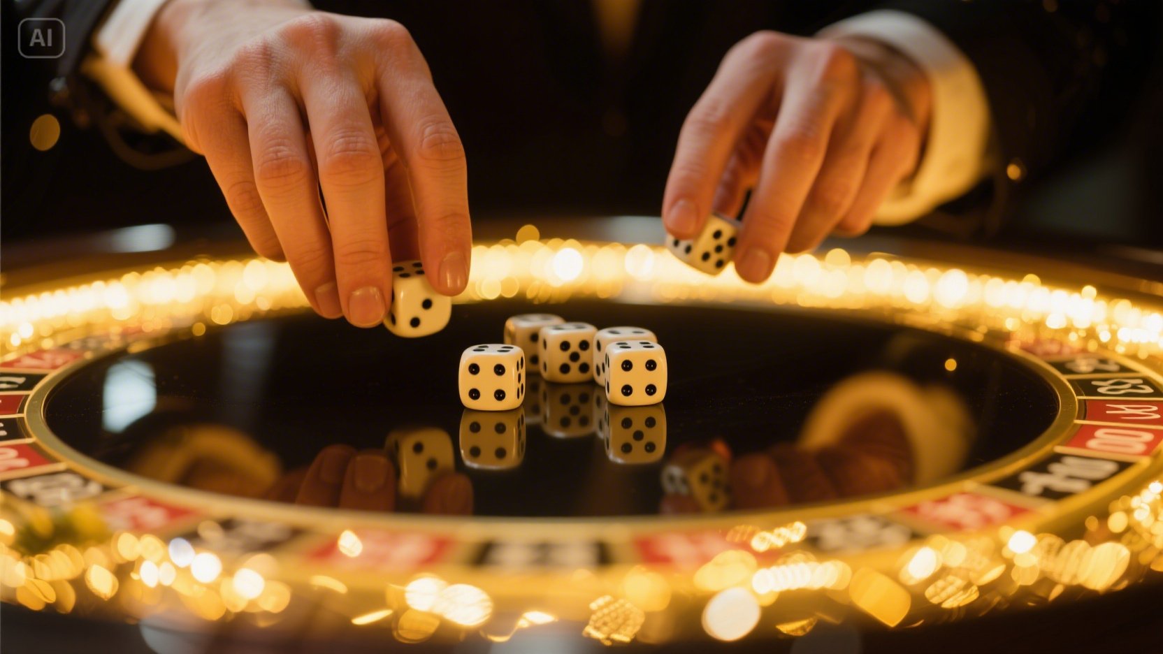 Registration at vip casino game Casino