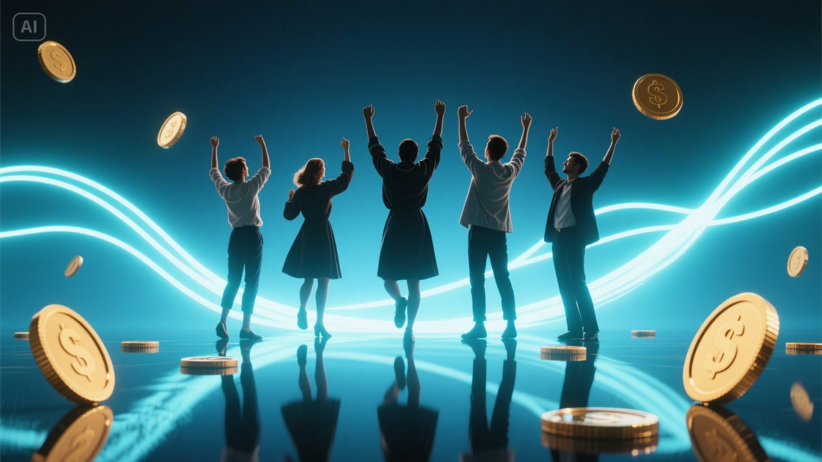 vip casino gameDeposit once and receive 200% bonus instantly! Pakistani players can enjoy live tables, slot games, and real PKR rewards safely.