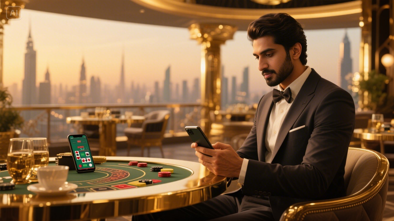 vip casino gameMake your first deposit in PKR today and receive 200% instantly! Pakistan’s players can experience nonstop casino fun, safe local banking, and quick PKR payouts every single day.