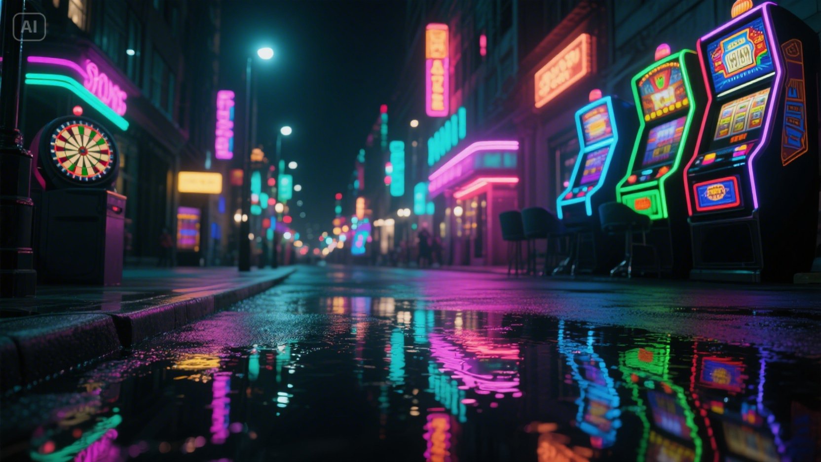 vip casino gameDeposit today and claim 200% instantly added to your wallet! Pakistani users can spin, play, and withdraw PKR rewards within minutes.